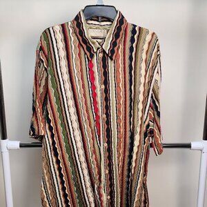 Nouveau Collection Coogi Australia